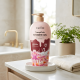 Shower Gel 1000 ml